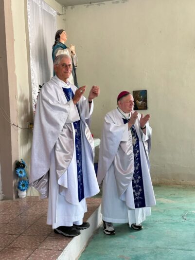 fb-95981452195_1234519448721886