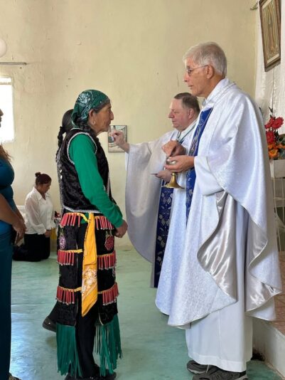 fb-95981452195_1234519448721886