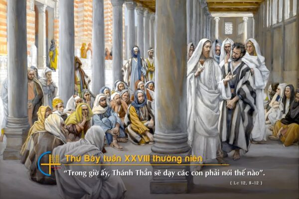 fb-585442494803518_1228469875984226