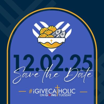 fb-1669188376658004_1446812940778364