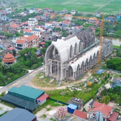 image_quan_cong_82f13bd0ca