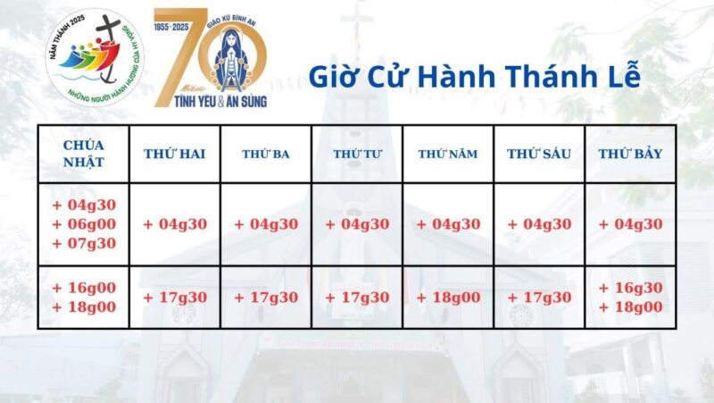 image_binh_an_943ad4e12b