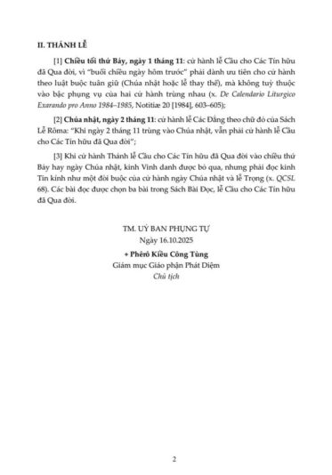 fb-732768673513037_1129618739295009