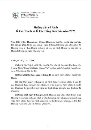 fb-732768673513037_1129618739295009