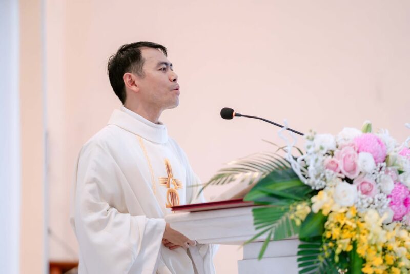 fb-732768673513037_1129579429298940