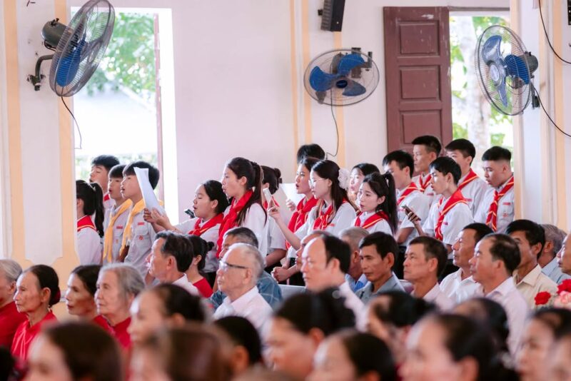 fb-732768673513037_1129579429298940