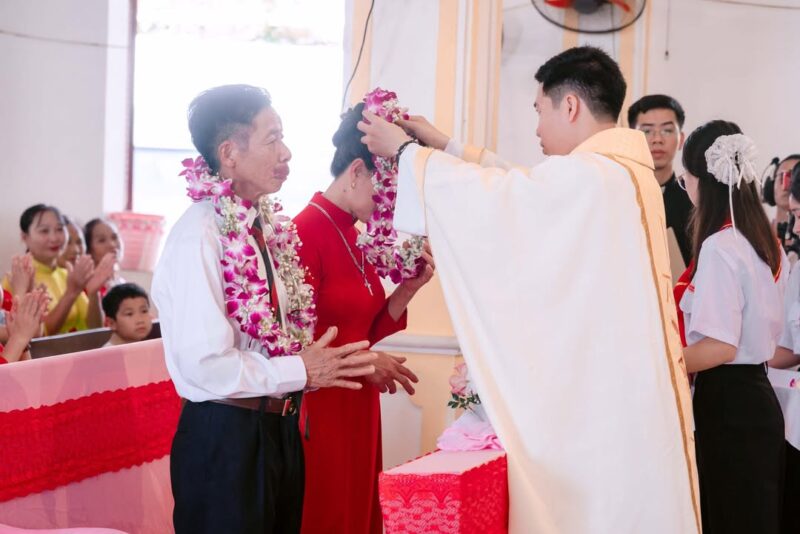 fb-732768673513037_1129579429298940