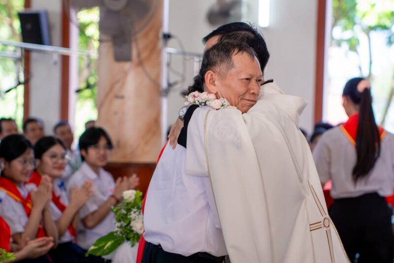 fb-732768673513037_1129548469302036