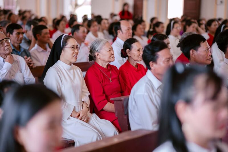 fb-732768673513037_1129579429298940