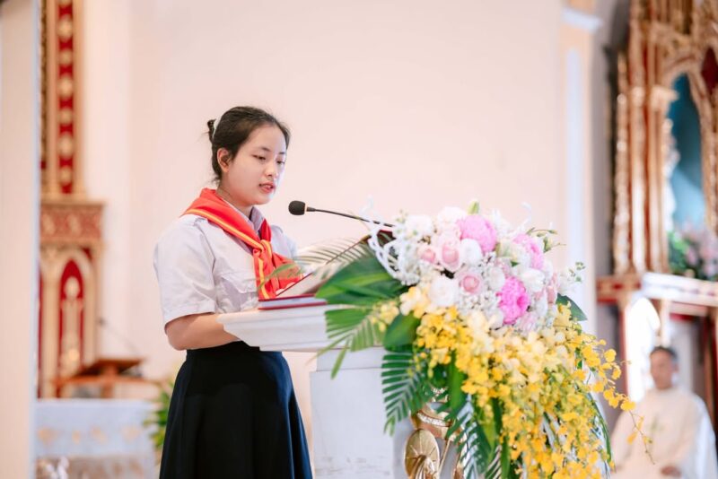 fb-732768673513037_1129579429298940