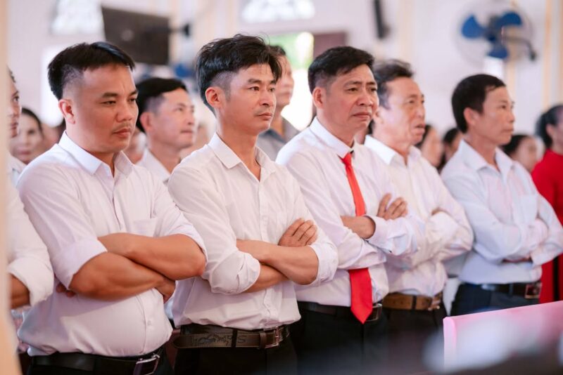 fb-732768673513037_1129579429298940