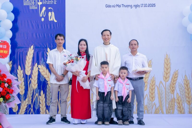 fb-732768673513037_1129548469302036