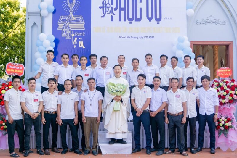 fb-732768673513037_1129548469302036