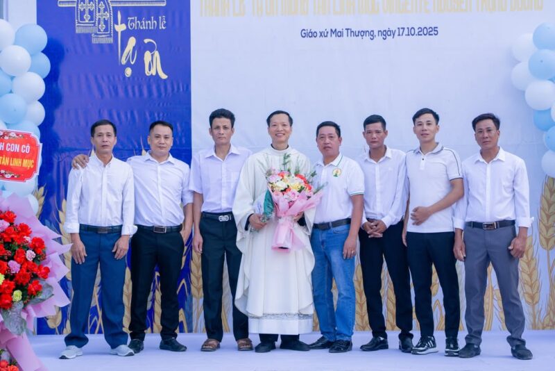 fb-732768673513037_1129548469302036