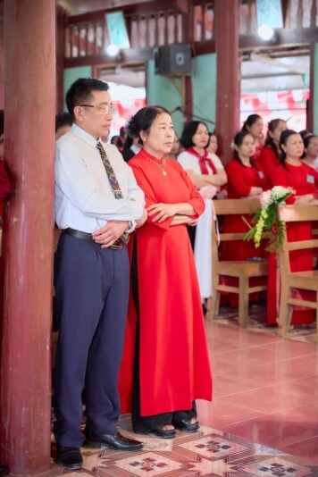 fb-732768673513037_1129525149304368