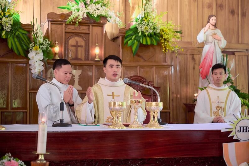 fb-732768673513037_1129525149304368