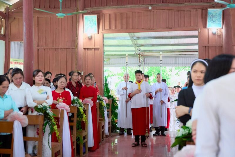 fb-732768673513037_1129525149304368