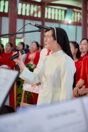 fb-732768673513037_1129525149304368