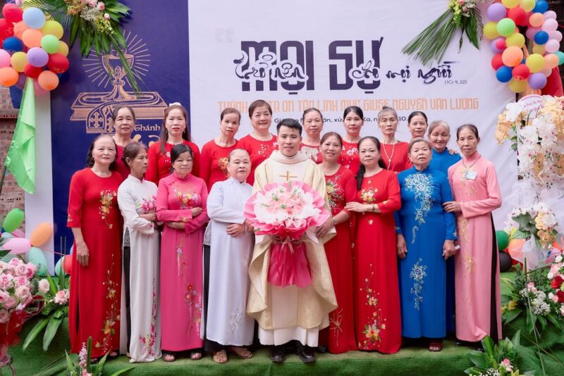 fb-732768673513037_1129525149304368