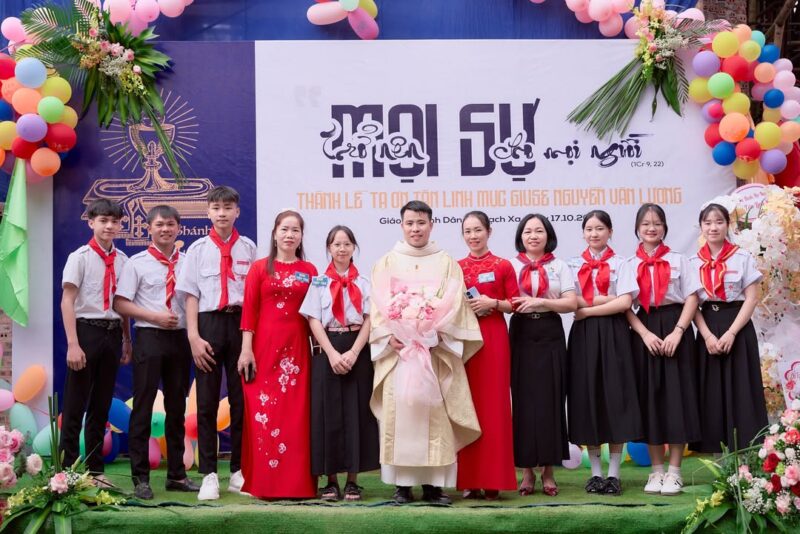 fb-732768673513037_1129525149304368