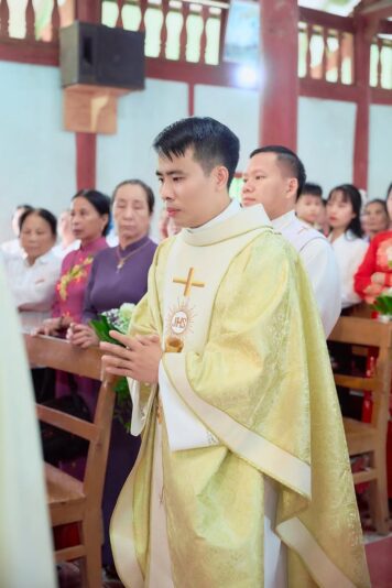 fb-732768673513037_1129525149304368