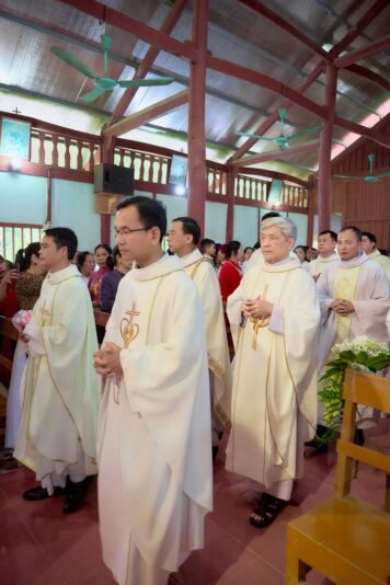 fb-732768673513037_1129525149304368