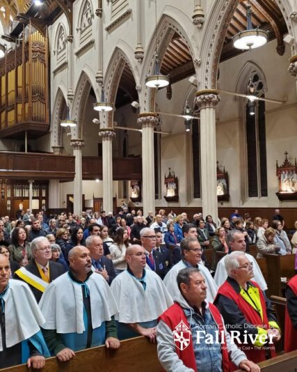 fb-97310663246_1224490616391049