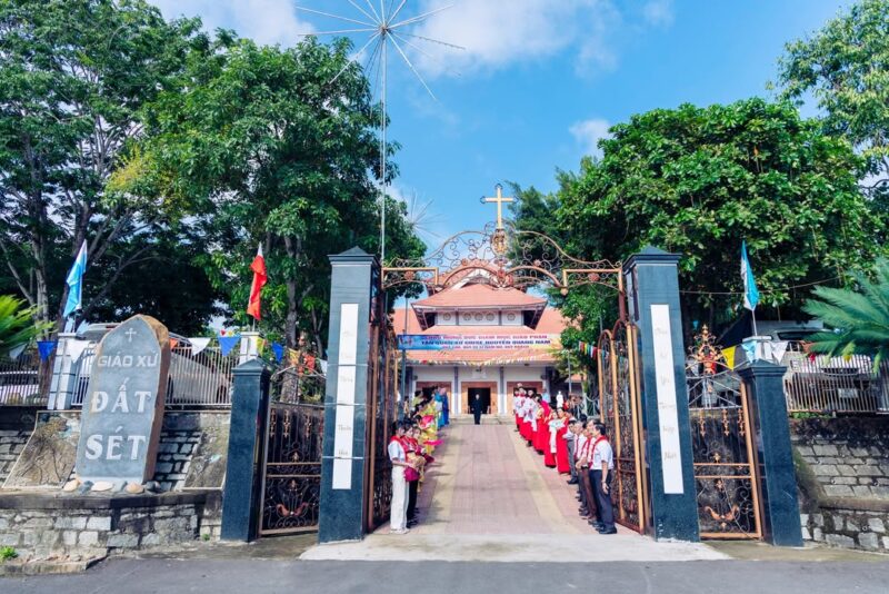 fb-422222558355253_1250719037098560