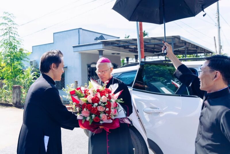 fb-422222558355253_1250719037098560