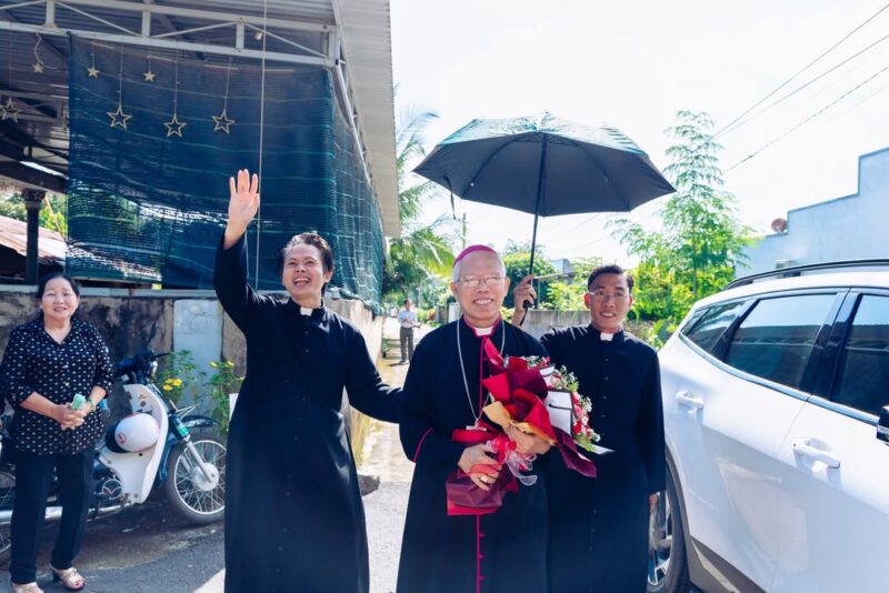 fb-422222558355253_1250719037098560