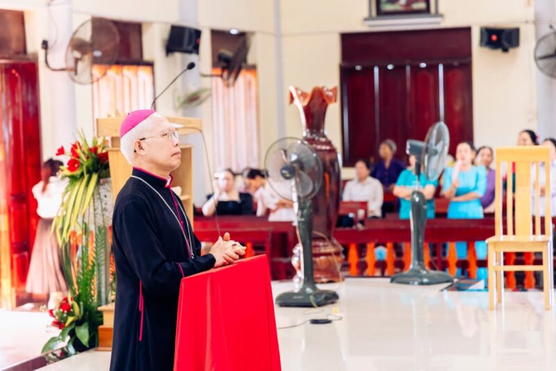 fb-422222558355253_1250719037098560