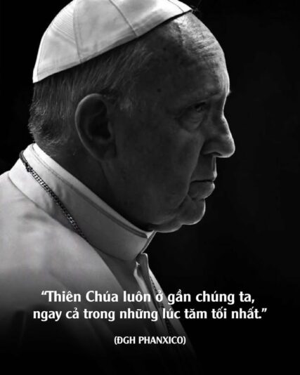 fb-732768673513037_1130031832587033