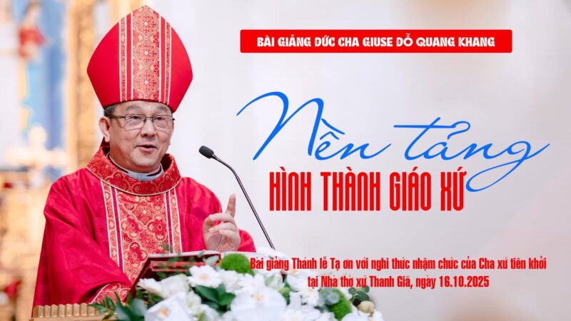 fb-732768673513037_1129691292621087