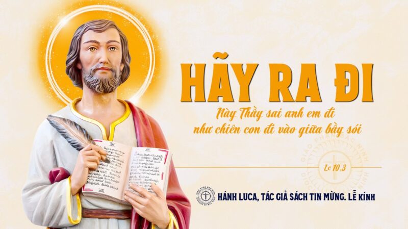 fb-732768673513037_1129997965923753