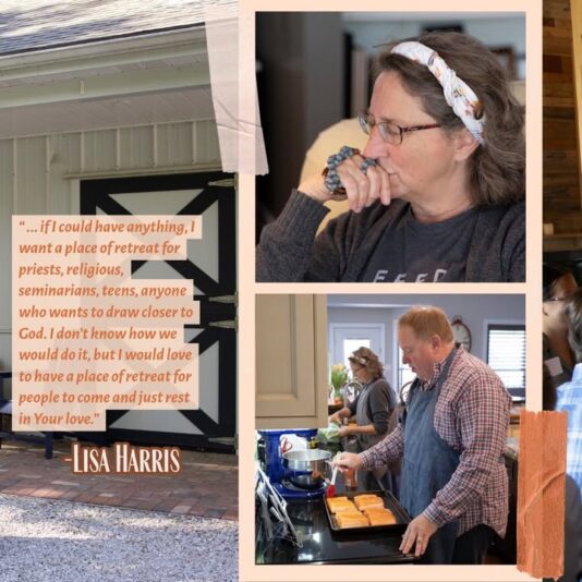 fb-49347972598_1257496799749481