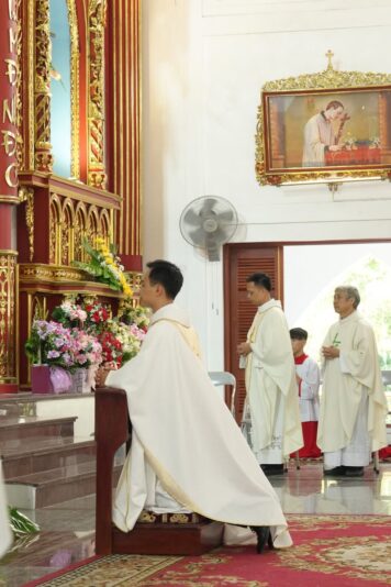 fb-732768673513037_1129660652624151