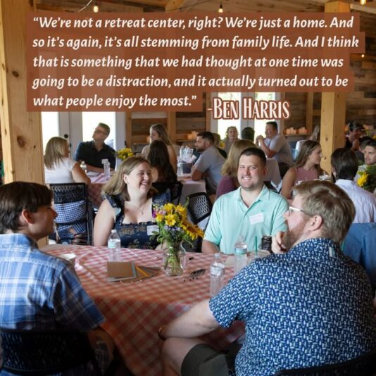 fb-49347972598_1257496799749481