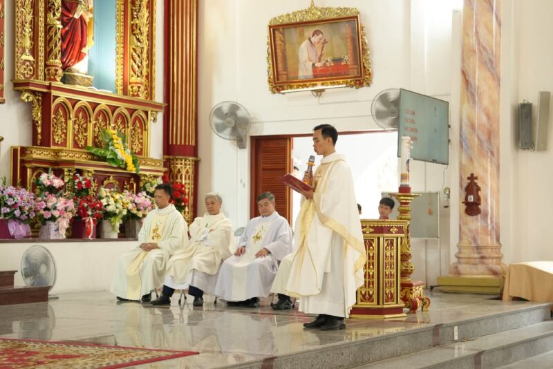 fb-732768673513037_1129660652624151