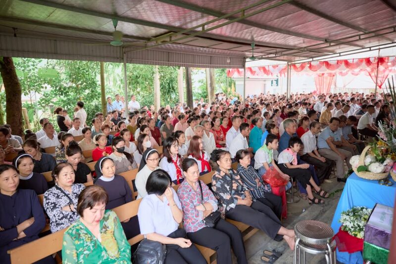 fb-732768673513037_1129676992622517