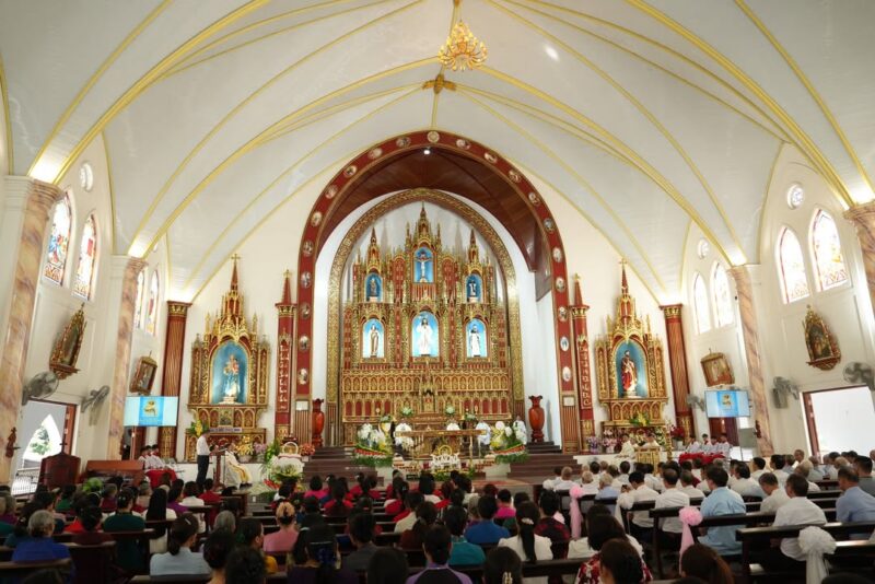 fb-732768673513037_1129660652624151