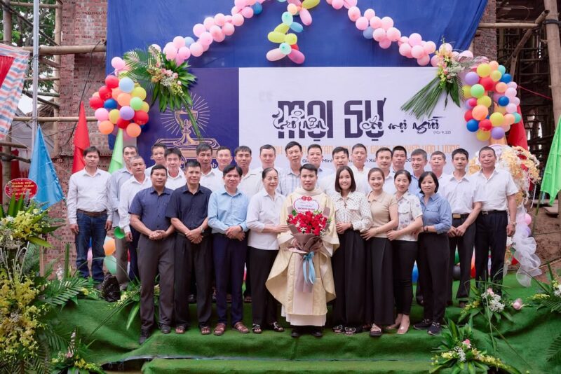 fb-732768673513037_1129676992622517