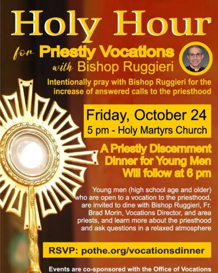 fb-116343758405910_1244918634332375