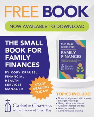 fb-128110617292885_1219979776829973