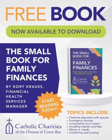 fb-128110617292885_1219979776829973