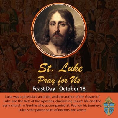 fb-267652796676847_1215429550620412