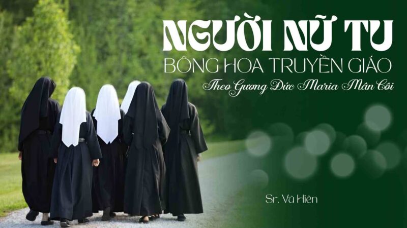 fb-732768673513037_1130126172577599