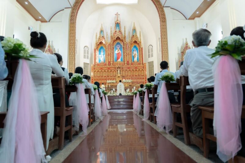 fb-732768673513037_1130267315896818