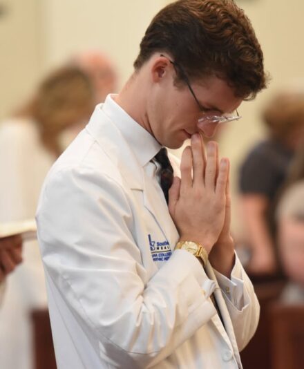 fb-1669188376658004_1448231197303205