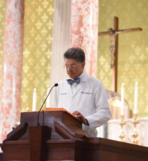 fb-1669188376658004_1448231197303205