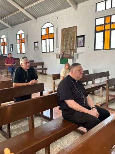 fb-95981452195_1235940438579787